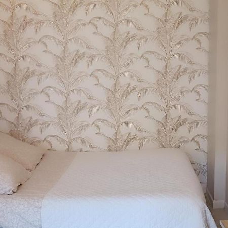 Proche Centre & Proximite Plage Beaulieu-sur-Mer Ngoại thất bức ảnh